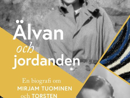 Älvan och jordanden Online Hot Sale