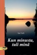 Kun minusta, tuli minä Online Sale