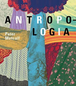 Antropologia Online