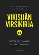 Vikisijän virsikirja Sale