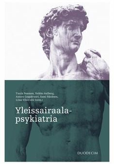 Yleissairaalapsykiatria Online Hot Sale