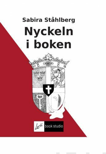 Nyckeln i boken Online now