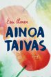 Ainoa taivas Supply