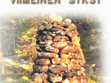 Viimeinen syksy For Sale