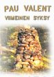 Viimeinen syksy For Sale