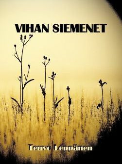 Vihan siemenet on Sale