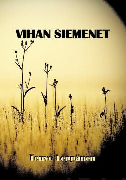 Vihan siemenet on Sale