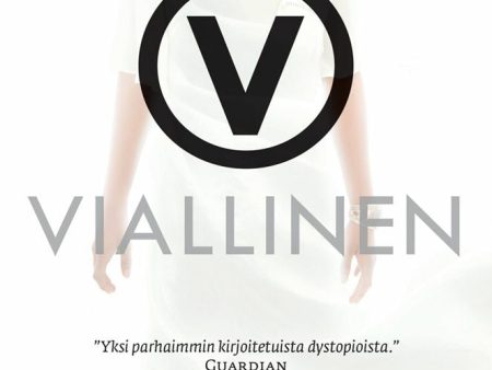 Viallinen Online Sale