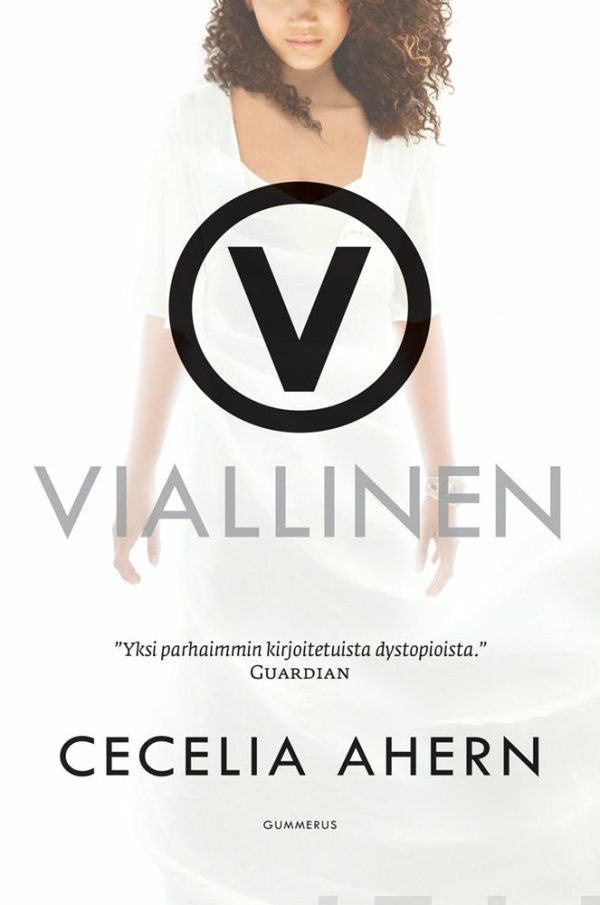 Viallinen Online Sale