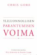 Yliluonnollisen parantumisen voima For Sale