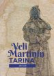 Veli Martinin tarina Supply