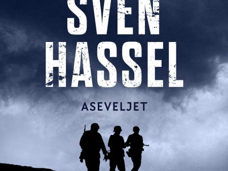 Aseveljet For Discount