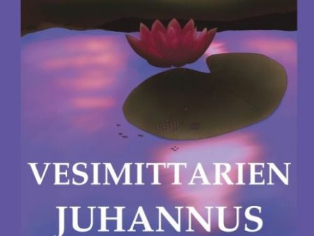 Vesimittarien juhannus Online now